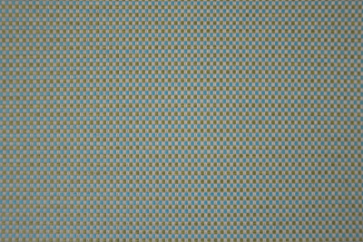 83034-1132.jpg