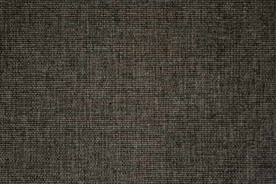 83035-55.jpg