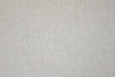 83035-61.jpg