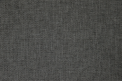 83035-65.jpg