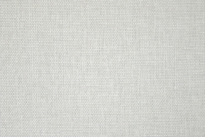 83035-72.jpg