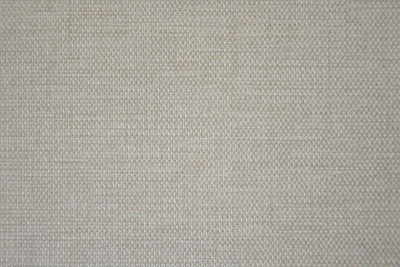83035-74.jpg