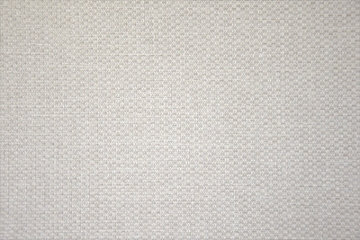 83036-61.jpg