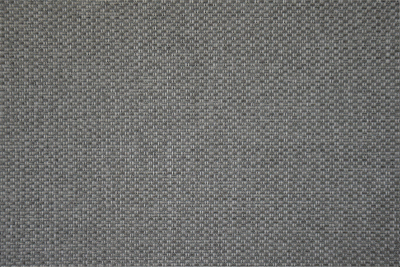 83036-62.jpg