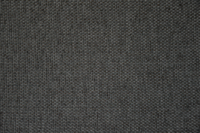 83036-65.jpg