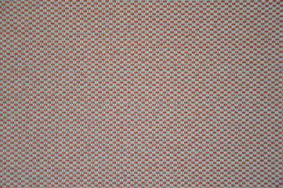 83036-70.jpg