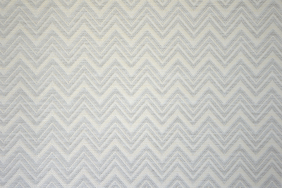 83037-72.jpg