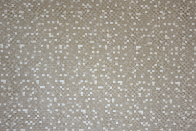 83995-50.jpg