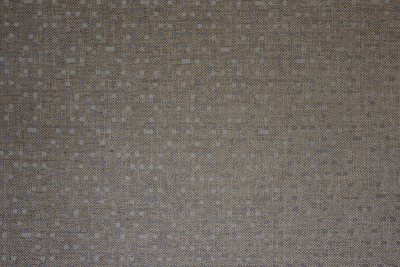 83995-54.jpg