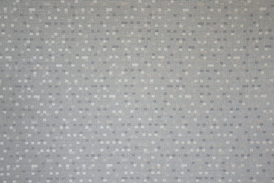 83995-60.jpg