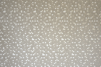 83995-78.jpg