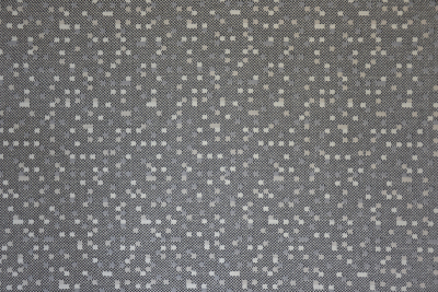 83995-100.jpg