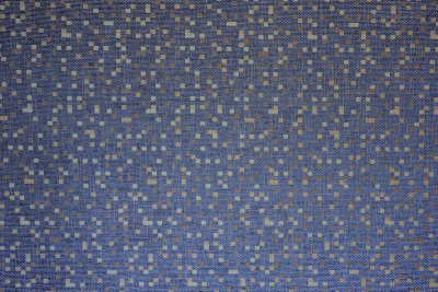 83995-160.jpg