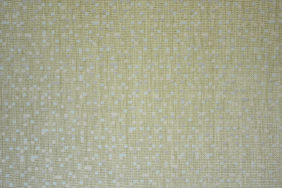 83995-310.jpg