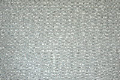 83995-320.jpg