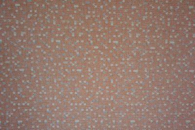 83995-470.jpg