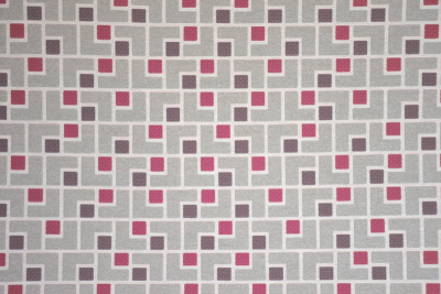 84003-6096.jpg