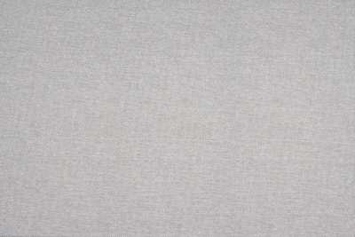 84005-60.jpg