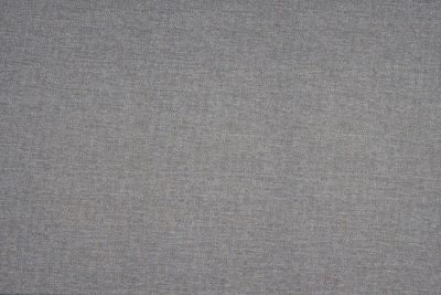 84005-62.jpg