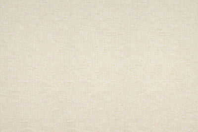 84005-72.jpg