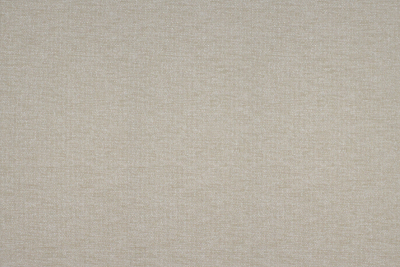 84005-74.jpg