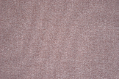 84005-91.jpg