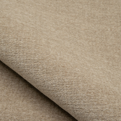 10841-08.jpg