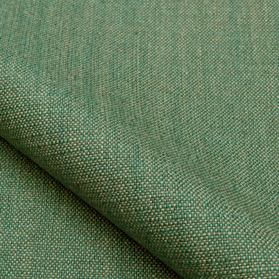 10803-68.jpg