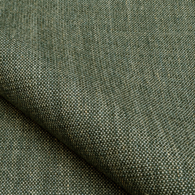 10803-69.jpg