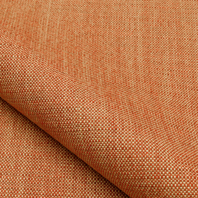 10803-50.jpg