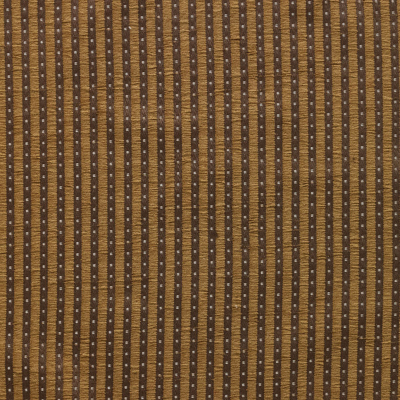 10408-35.jpg