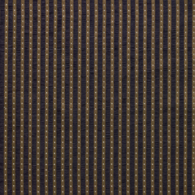 10408-44.jpg
