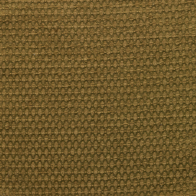 10407-32.jpg