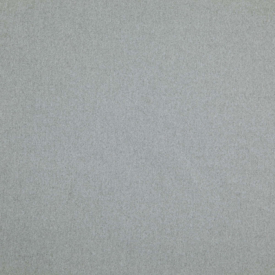 10707-20.jpg
