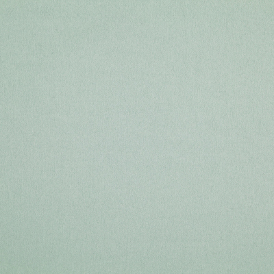 10707-04.jpg