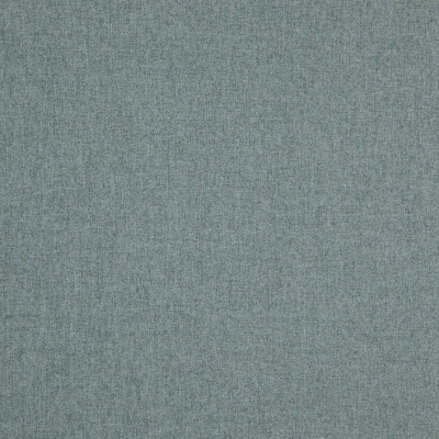 10707-78.jpg