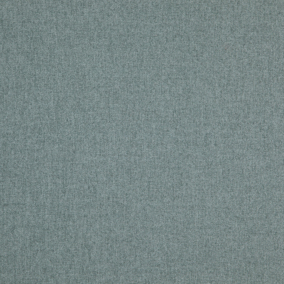 10707-05.jpg