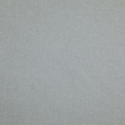 10707-06.jpg