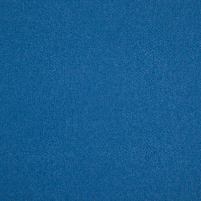 10707-65.jpg