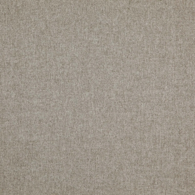 10707-73.jpg