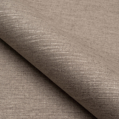10753-10.jpg