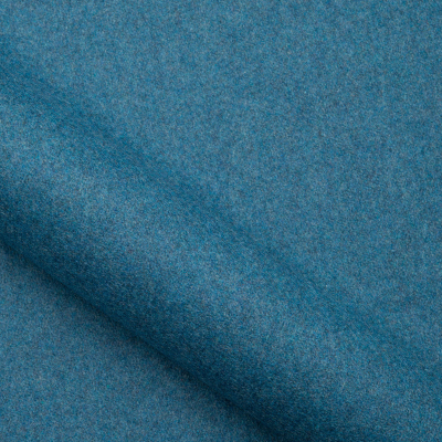 10548-84.jpg