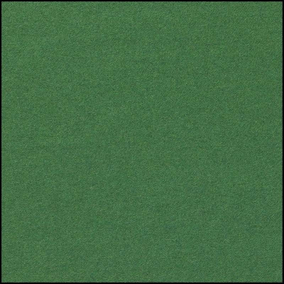 nobilis_10548-74.jpg