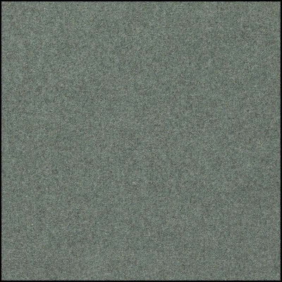 nobilis_10548-77.jpg