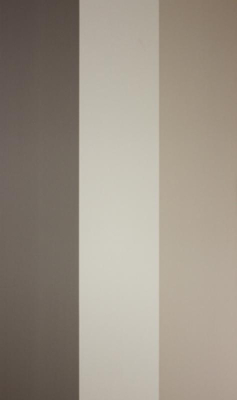 osborne_w6296-03.jpg