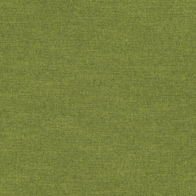 10706-76.jpg