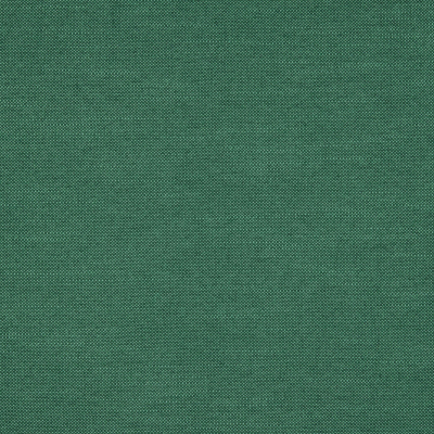 10706-77.jpg