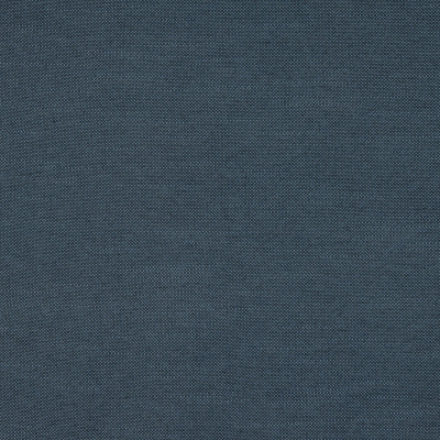 10706-63.jpg
