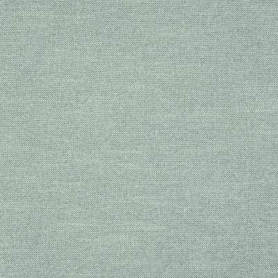 10706-64.jpg