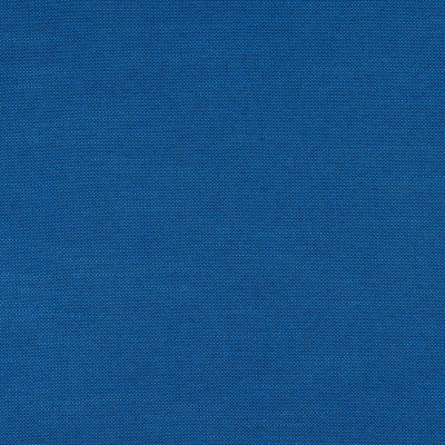 10706-65.jpg